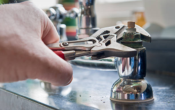 Professional Water damage restoration in Wendell, ID